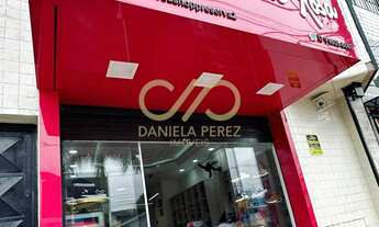 Imagem 6: Loja Comercial - Aviação - Praia Grande