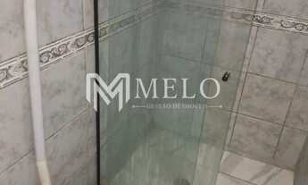 Imagem 7: Oportunidade de apartamento (A VISTA) no Inocoop, Av Beberibe, 2 quartos, nascente, todo