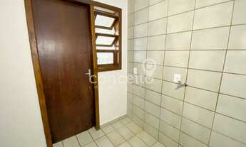 Imagem 2: Apartamento 3 Dormitórios Semimobiliado na Velha!