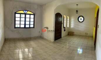 Imagem 2: Casa à venda, Barcelona, São Caetano do Sul, SP