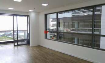 Imagem 5: Sala para locação, Cerâmica, São Caetano do Sul, SP