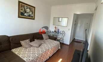 Imagem 2: Apartamento à venda, Jardim do Mar, São Bernardo do Campo, SP