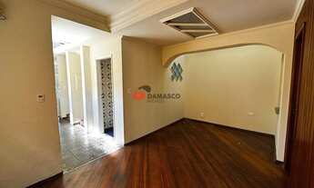 Imagem 4: Casa comercial à Venda, Olímpico, São Caetano do Sul, SP