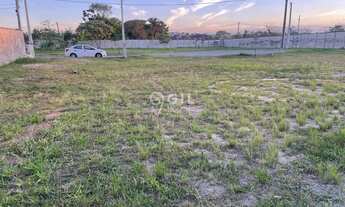 Imagem 3: Terreno à venda, 232 m² por R$ 399.000,00 - Jardim Jacinto - Jacareí/SP