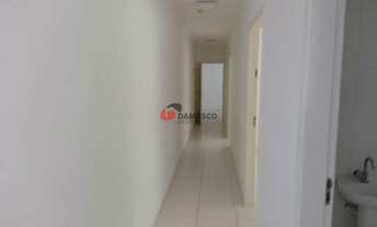 Imagem 6: Comercial para Locação Osvaldo Cruz, São Caetano do Sul - SP