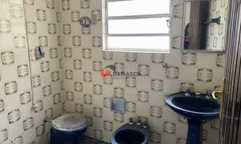 Imagem 5: Casa à venda, Barcelona, São Caetano do Sul, SP