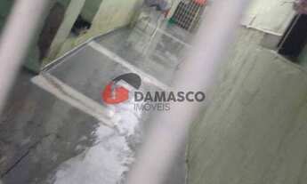 Imagem 2: Casa à venda, Boa Vista, São Caetano do Sul, SP