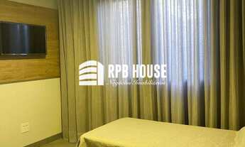 Imagem 6: CASA TERREA CONDOMINIO PRAÇA DOS PASSAROS