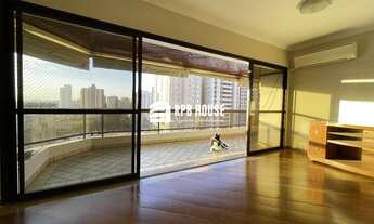 Imagem 5: Edifício Arcadia, 3 dormitórios, 1 suítes, 2 banheiro, 159M² de Área Construída, 159M² de