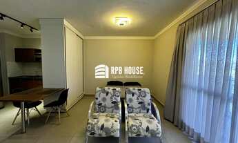 Imagem 5: Apartamento tipo Stúdio - prox. USP Av. do Café