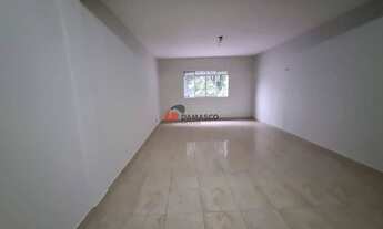 Imagem 6: Prédio à venda, Barcelona, São Caetano do Sul, SP