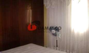 Imagem 4: Casa à venda 2 Quartos, 1 Vaga, Cerâmica, São Caetano do Sul - SP