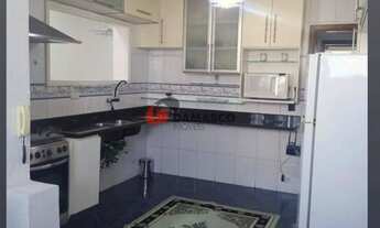 Imagem 7: Sobrado completo à venda na Zona Sul de São Paulo, com localização privilegiada e estrutur