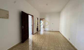 Imagem 6: Imóvel para locação comercial na Guilhermina