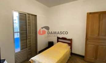 Imagem 7: Sobrado para locação, Santa Paula, São Caetano do Sul, SP