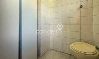 Imagem 7: Apartamento 3 Dormitórios Semimobiliado na Água Verde!