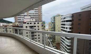 Imagem 5: Apartamento alto padrão - Canto do Forte