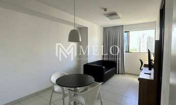 Imagem 7: Beach class convention- Boa viagem !