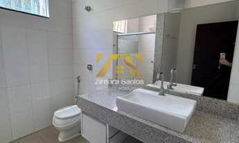 Imagem 3: Casa Alto Padrão, com 5 suítes, 430 m² - Residencial Polinésia - Palmas/TO