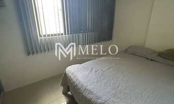 Imagem 6: OPORTUNIDADED DE FLAT EM BOA VIAGEM COM 34m² MOBILIADO