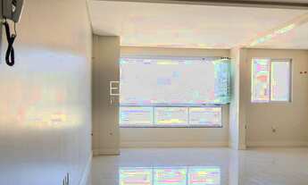 Imagem 7: Apartamento a venda no Centro de Jaragua Do Sul