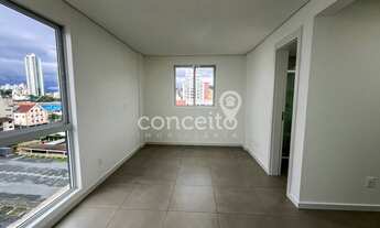 Imagem 6: Apartamento 1 Dormitório na Velha!