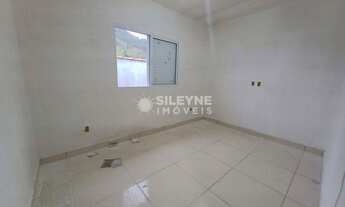 Imagem 7: Jaraguazinho | Casa