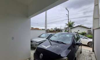 Imagem 2: Casa com 2 quartos à Venda, Vila Nova - Barra Velha