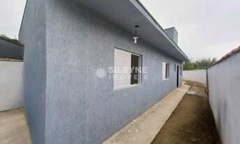 Imagem 3: Jaraguazinho | Casa