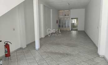 Imagem 2: Comercial, Centro - Jacareí