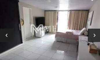 Imagem 3: Oportunidade em CASA FORTE:246m², 05qts, 01 vaga -A VISTA