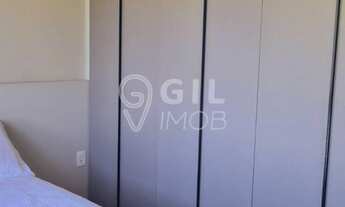 Imagem 3: Apartamento com 3 quartos à Venda, Loteamento Villa Branca - Jacareí