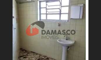 Imagem 6: Cobertura para locação, Olímpico, São Caetano do Sul, SP