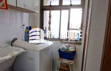 Imagem 4: Apartamento Jardim Botânico 3 suítes ao lado do Parque Raya