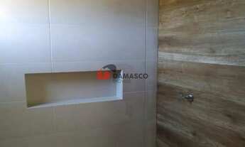 Imagem 3: Cobertura / Penthouse à venda, Parque das Nações, Santo André, SP