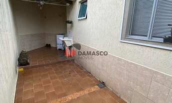 Imagem 5: Casa à venda 2 Quartos, 2 Vagas, Vila Palmares, Santo André - SP