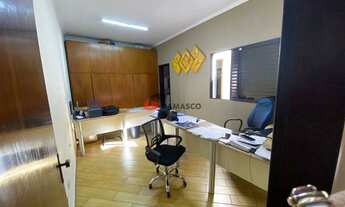 Imagem 2: Galpão Comercial à venda , Cerâmica, São Caetano do Sul - SP