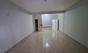 Imagem 4: Sala para locação, Barcelona, São Caetano do Sul, SP