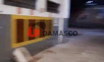 Imagem 3: Galpão para Locação FUNDAÇAO, São Caetano do Sul - SP