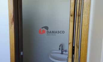 Imagem 4: Cobertura com 3 quartos, Rudge Ramos - São Bernardo do Campo