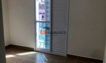 Imagem 5: Apartamento à venda, Vila Floresta, Santo André, SP