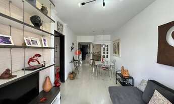 Imagem 3: Apartamento Bairro Santa Paula
