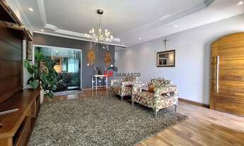 Imagem 4: Sobrado à venda, Olímpico, São Caetano do Sul, SP