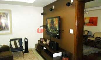 Imagem 7: Sobrado à venda 3 Quartos, 3 Suites, 5 Vagas, 360M², Jardim São Caetano, São Caetano do Su