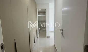 Imagem 7: Edf. Jardins das Orquídeas