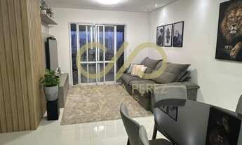 Imagem 4: Apartamento alto padrão - Canto do Forte - Praia Grande