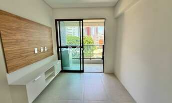Imagem 3: MADALENA - Apto com 3qts, 1suite, 1vaga, 59m²