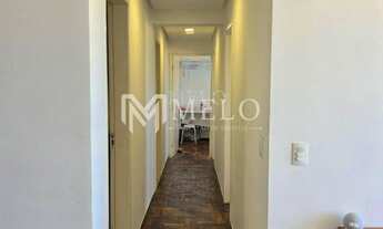 Imagem 4: JABOATÃO DOS GUARARAPES - Apto com 3qts, 1suite, 100m²