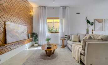 Imagem 7: Sobrado com 7 dormitórios à venda, 358 m² por R$ 1.200.000 - Jardim Santa Maria - Jacareí