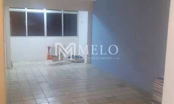 Imagem 2: GRAÇAS - Apto com 3qts, 1suite, 1vaga e 130m²